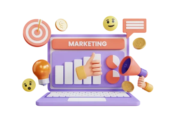 Meta Ads -Monthly